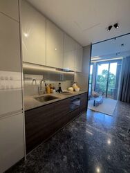 8 Napier (D10), Condominium #472710111
